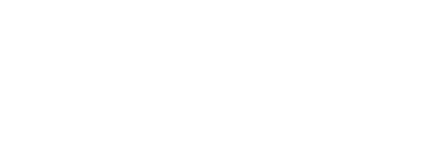 술궁가